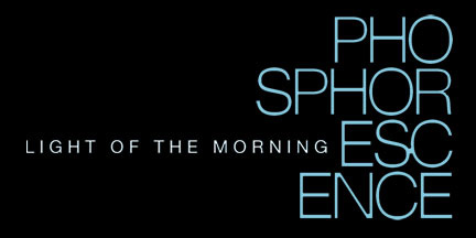 Light of the Morning Logo
