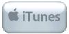 Phosphorescence iTunes Download
